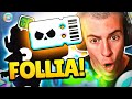 SBLOCCO TUTTO IL NUOVO PASS DI BRAWL STARS!! (COSTOSO)