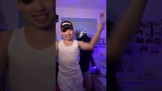 #演员请就位 #麻辣小鲜肉 #演艺不易