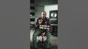 Ready to boost your conversion rates? 📈 Check out these 2 foolproof strategies!