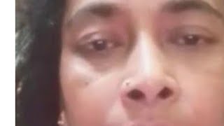@msfamily2580 খুব অসুবিধার মধ্যে আছেন নিপা দেবী🙏🙏 সাহায্যের হাত বাড়িয়ে দিন ওনার দিকে সবাই
