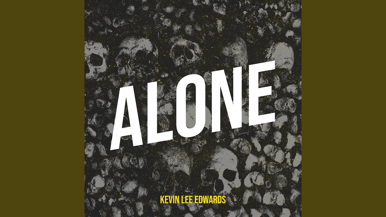 Watch Alone on YouTube Watch Alone on YouTube