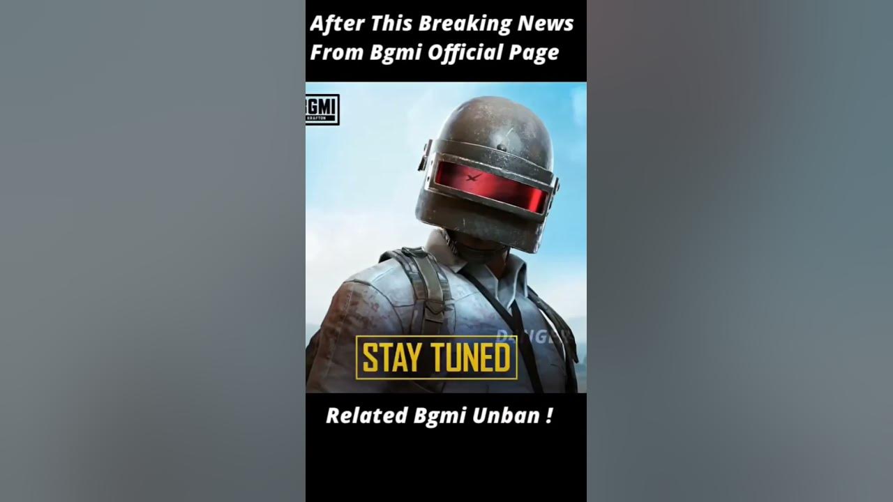 the-bgmi-boy-viral-triending-shorts-short-pubgshorts-youtube