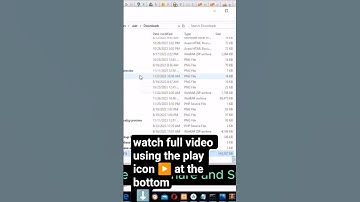 OpenAI Davinci Explained in 30 Seconds