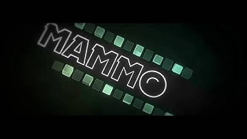 Blender Intro Template 3 of 3 Professional Gaming Intro for Mammoth agar.io