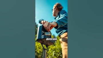 How to Setup Motorola T800 Talkabout – Easy Guide