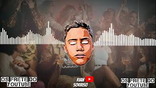 MC KEVIN O CRIA A RESENHA LÁ EM CASA