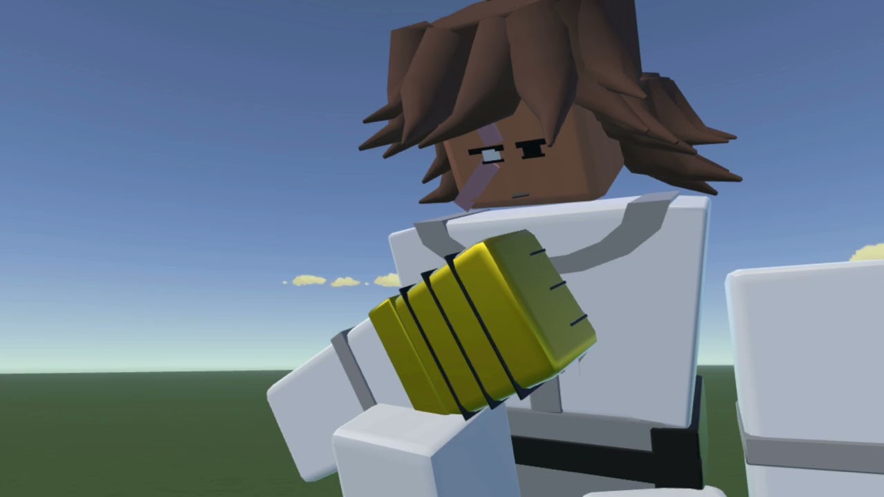 Conquest and invincible but 