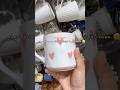 Officially gharwali vibes 🤩 #shorts #shortsfeed #ytshorts #homedecor #kitchenitems #crockery