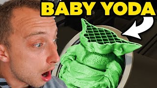 Pogodi Šta Se To Printa