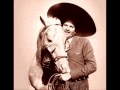 ANTONIO AGUILAR  ---  LA MULA CHULA