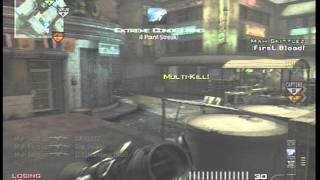 OMG QUAD!!!!!!!!!!!one shot