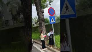 “The capital city of Hanoi, Vietnam, is absolutely beautiful.”2909255