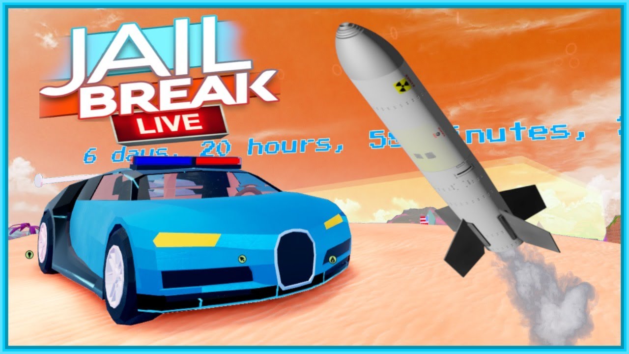 How To Upgrade Any Car For Free Roblox Jailbreak Glitch Youtube Robux Generator Hack Download - roblox jailbreak update live