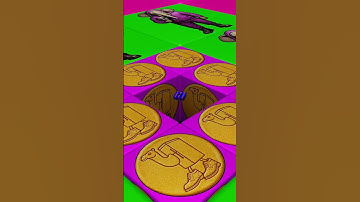 Sprunki Italian Brainrot Squid Game New Zoom Spiral #roblox