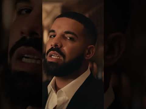 Vidéo: Pourquoi Drake a-t-il fait le tour du monde ?