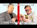 【大晦日】角田信朗×花の慶次/THE FIRST TAKE 朗読