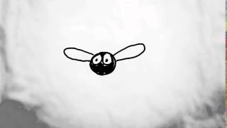 Eintagsfliege