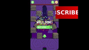 Dig it 13-06 (Dig a little deeper) Solution