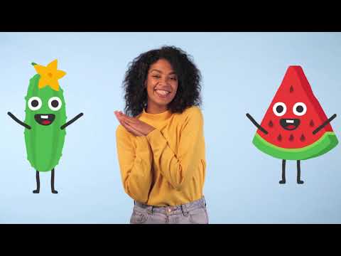 Uncover The Most Viral Secret Uncover The Most Viral Secret