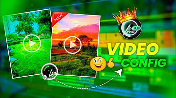 LMC 8.4 Video Config Files Download | With Lmc Full A To Z Setup Process 😎