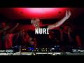 Hard Techno Set By NURI Binary Rooftop Rave 31 01 26 mp3
