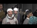 الخواجه الرفاعى أيمن عبد العزيزومحمدحسن وصبري سالم منزل الشيخ عبدالله ظاظا بالعريضه 2020الجزء 2 الخواجه الرفاعى أيمن عبد العزيزومحمدحسن وصبري سالم منزل الشيخ عبدالله ظاظا بالعريضه 2020الجزء 2