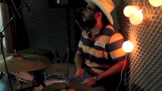 Los Blenders - Meta y Dinero (En vivo)