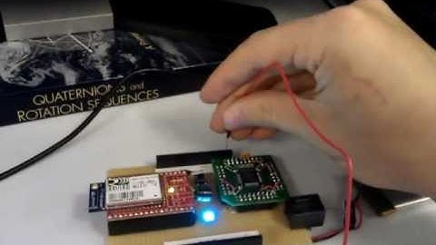 16x 14-bit analogue channels over WiFi