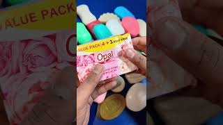 Slow ASMR Unboxing Ritual | Calm &amp; CozyASMR Unboxing Sensation | Gentle Sounds