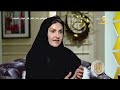المديفر يسأل الأميرة موضي من كانوا الأصدقاء الأقرب للملك خالد 