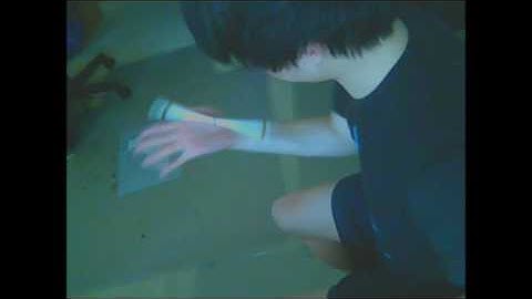 [fl ta ss - thumb index pun new] x 15