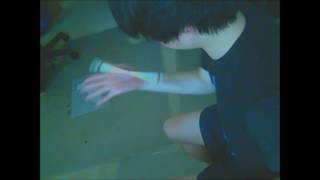 [fl ta ss - thumb index pun new] x 15