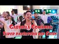 Gabriela Comaneci Taraf & Band | Colaj sarbe cu super dansatori 2021| cover |Tel: 0752339709