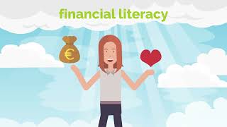 Module 5: Credit and Borrowing Responsibility