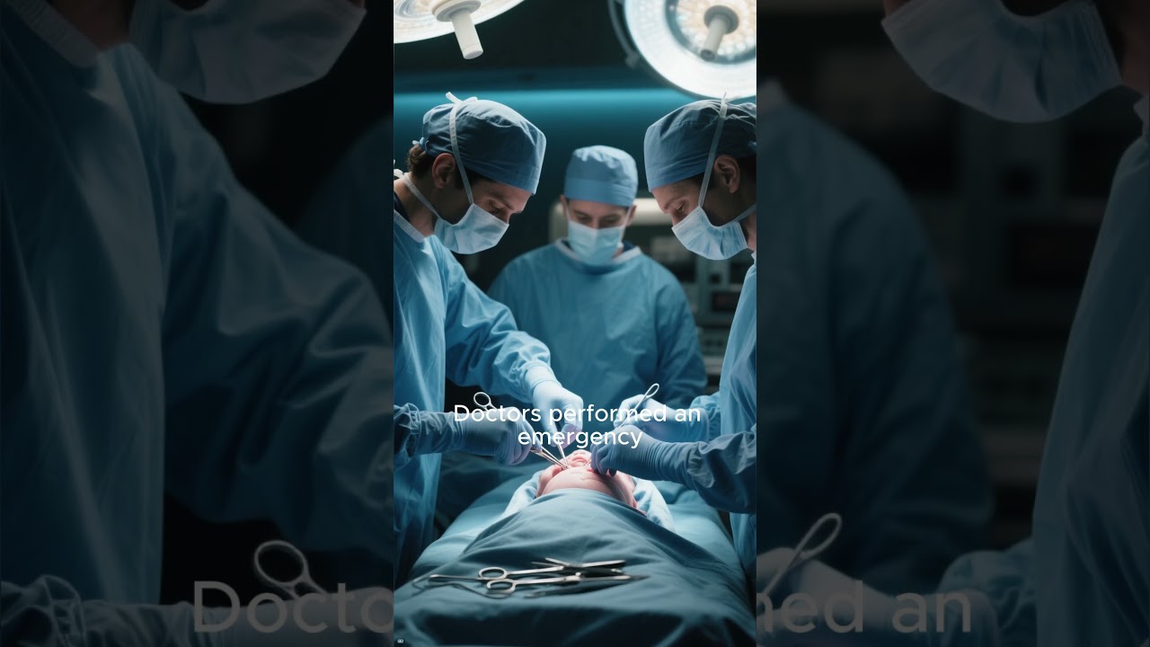 В Бангладеш шальная пуля попала в нерожденного ребенка – он выжил 