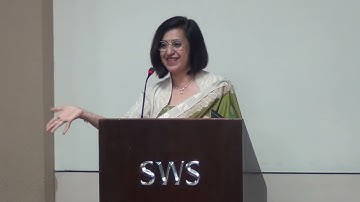 Parent Orientation of Class 10