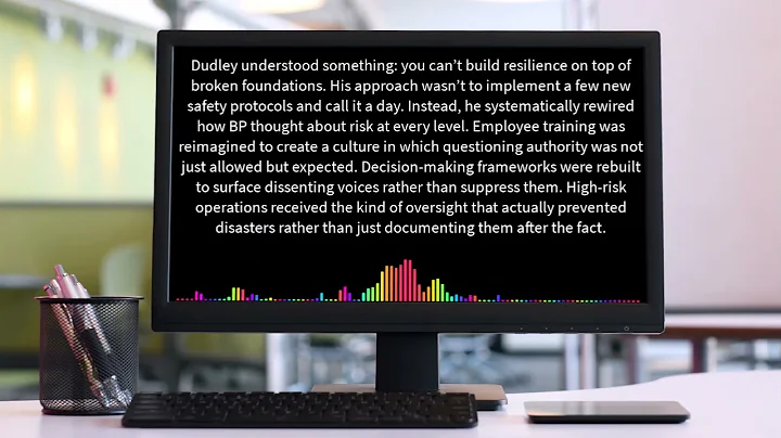 The Organizational Resilience Handbook