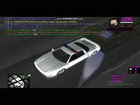 camera iphone 8 plus apk bandicam 2019 06 16 13 50 43 879