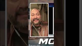 #25 80_20_ La Clave del Éxito en Network Marketing