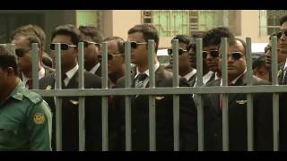 Prince Musa Bin Shomser