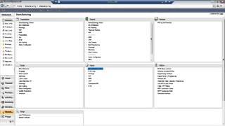 Celebrity Microsoft Dynamics GP 2013 Manufacturing New Features Wealth