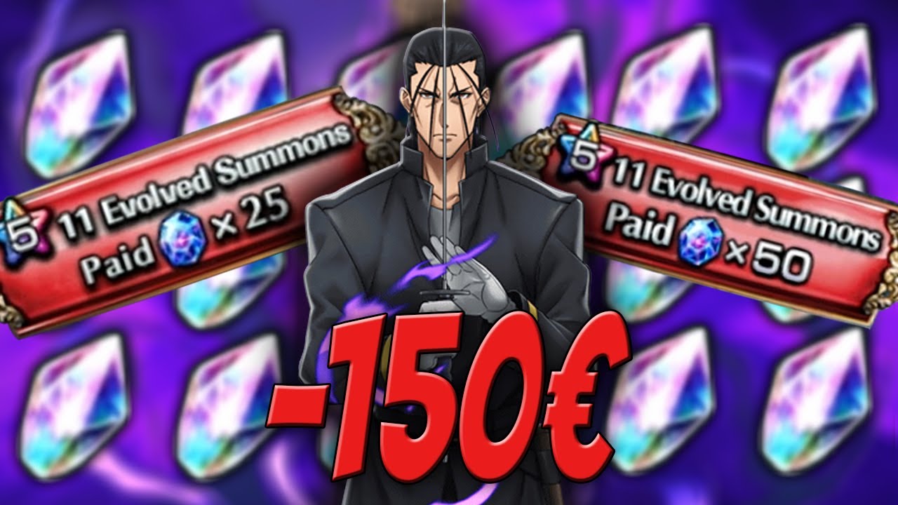 Saito Hajime Took EVERYTHING From Me ft.‪@cheesychips1115