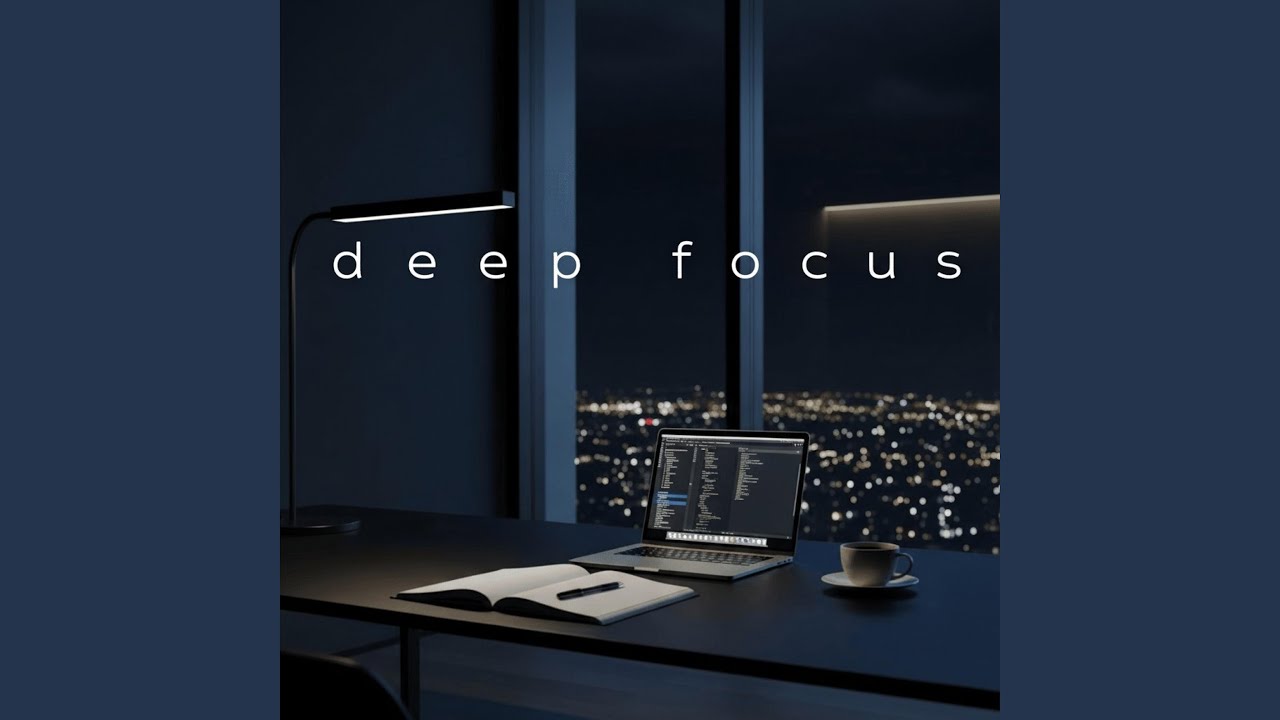 Watch Deep Retention on YouTube Watch Deep Retention on YouTube