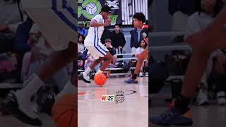 Nike Jr EYBL Midwest Was TOUGH 🔥