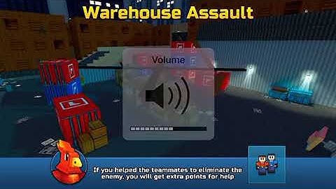 R.I.P Smart Bullet Bazooka!! Pixel Gun Update