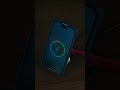 This is a game changer for charging all your devices at once!