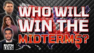 The Good, The Bad and The Ugly: Midterms Update