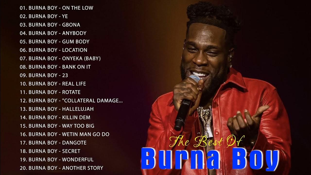 Burna boy перевод. Burna boy - alone cover. Burnaboy. Timbaland album. Burna boy перевод.
