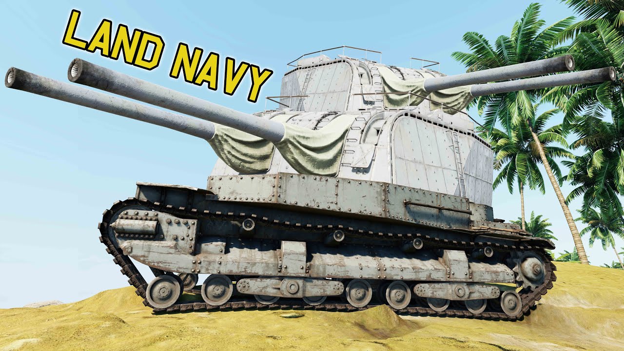 war thunder where is japanese navy? war thunder where is japanese navy?