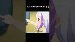 animeboy abhy.......devil is a part-timer season 2 funny moment
